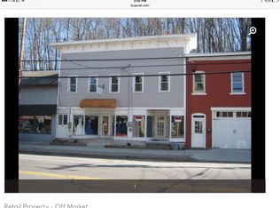 31 W Bridge St, Catskill, NY 12414