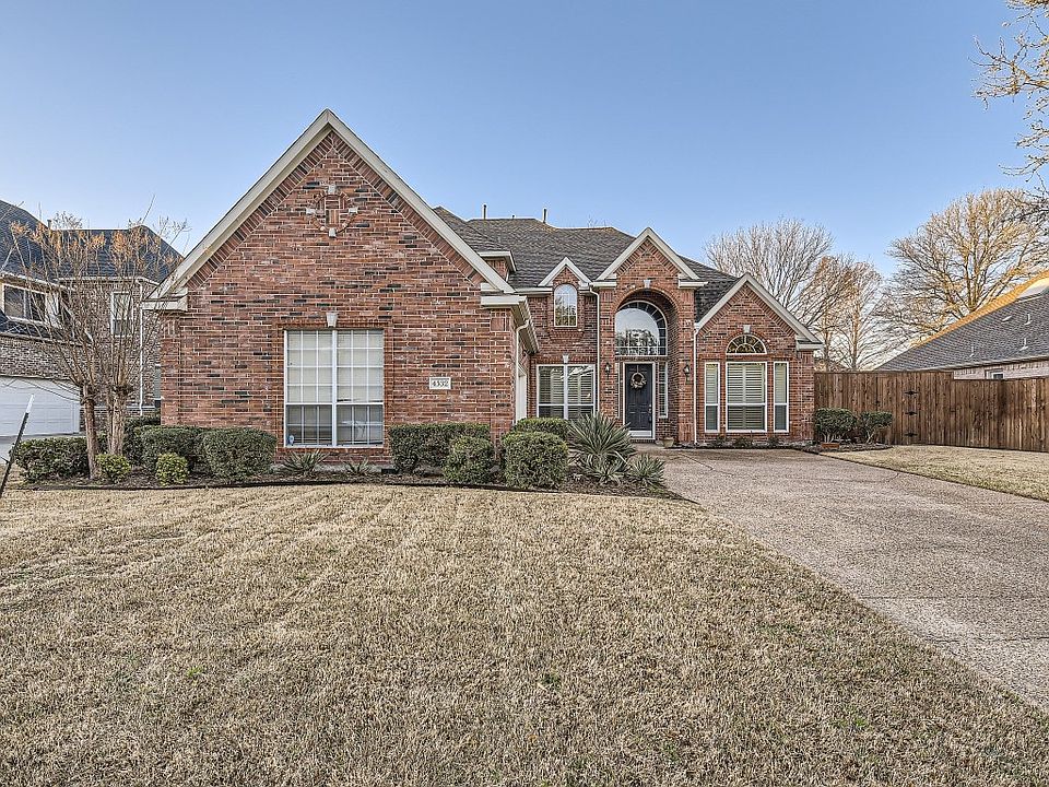 1st image of 4532 Pebble Brook Ln