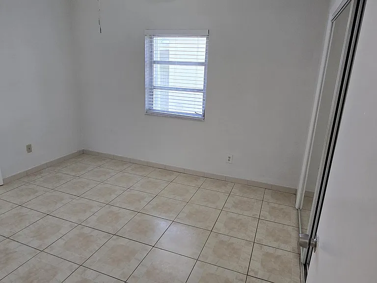 2787 SW 34th Ct — Photo 19