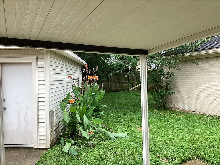 10218 Sagemark Dr — Photo 18