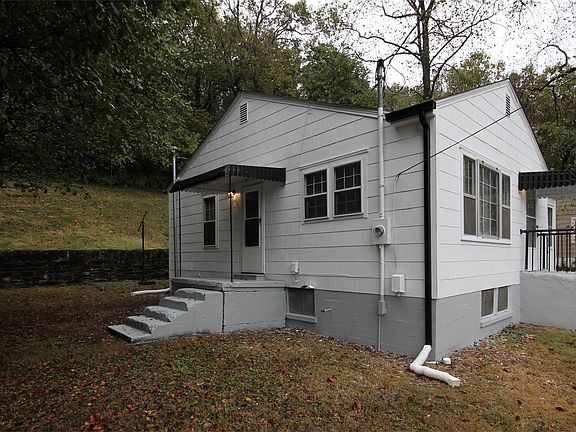4th image of 336 Murrell St