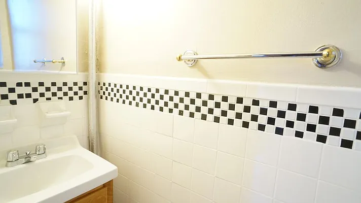 Rented by Haven Group Real Estate, LLC | media 9