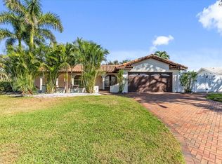 1200 80th St S, Saint Petersburg, FL 33707