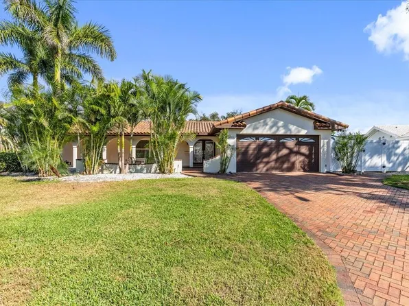 1200 80th St S, Saint Petersburg, FL 33707