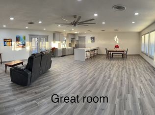 1900 Carlyle Dr, Las Cruces, NM 88005