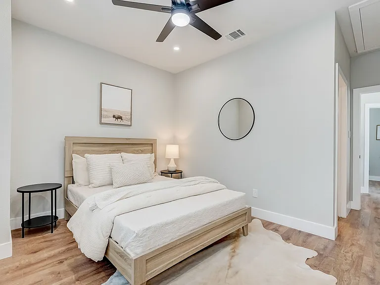 316 Maryland St #102 — Photo 10