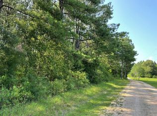 Na Ard Dr, Waynesboro, MS 39367