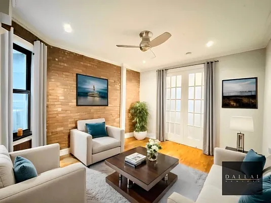 Rented by DALLAL | media 8