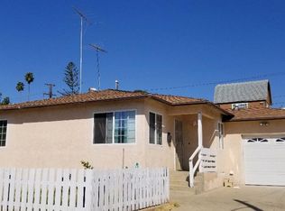 3223 55th St, San Diego, CA 92105