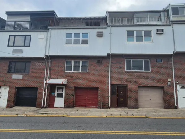 509 70th Street image 1 of 10