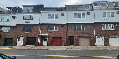 509 70th Street