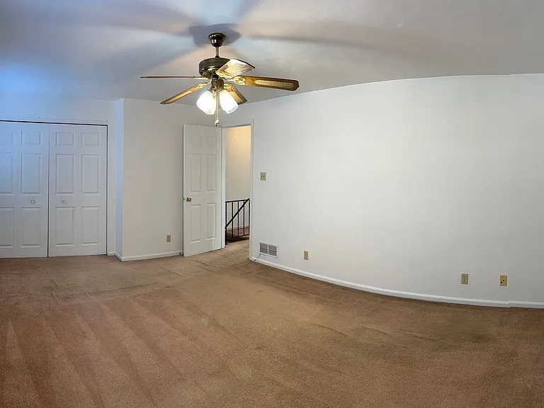197 Seavey Rd — Photo 3