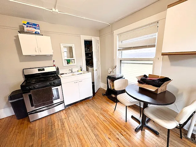 421 Washburn Pl #1 — Photo 7