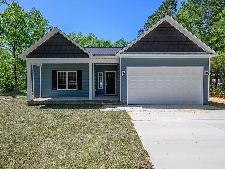 403 Hart Dr — Photo 38