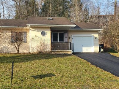 9 Andrea Ct, Du Bois, PA, 15801