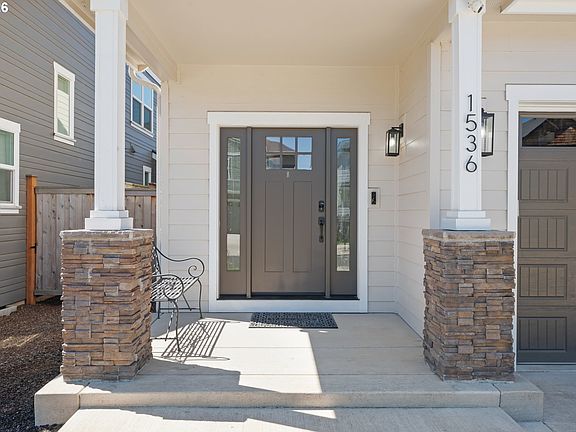 4th image of 1536 Alsea Dr