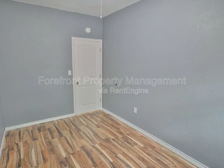 19230 Farm To Market Rd #1937-4 — Photo 10