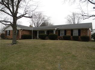 5315 Wiley Ave, Indianapolis, IN