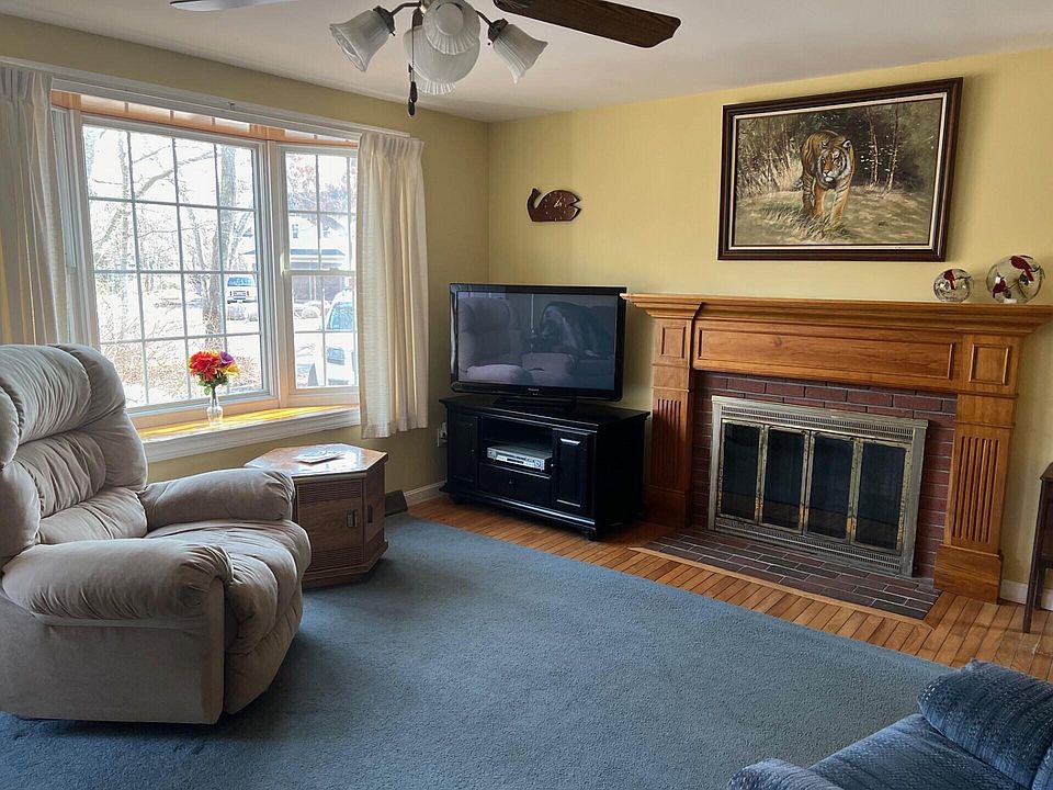 909 Phinneys Lane, Centerville, MA 02632 Zillow