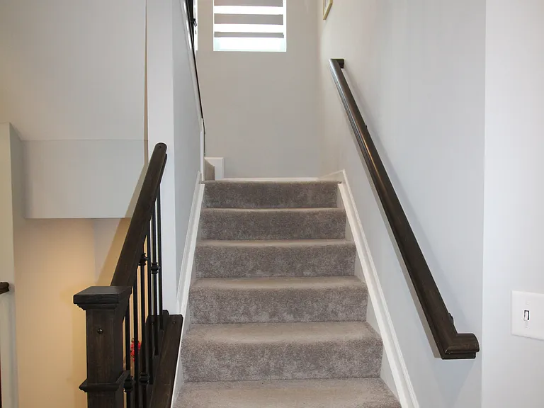 818 Memsie Dr — Photo 20