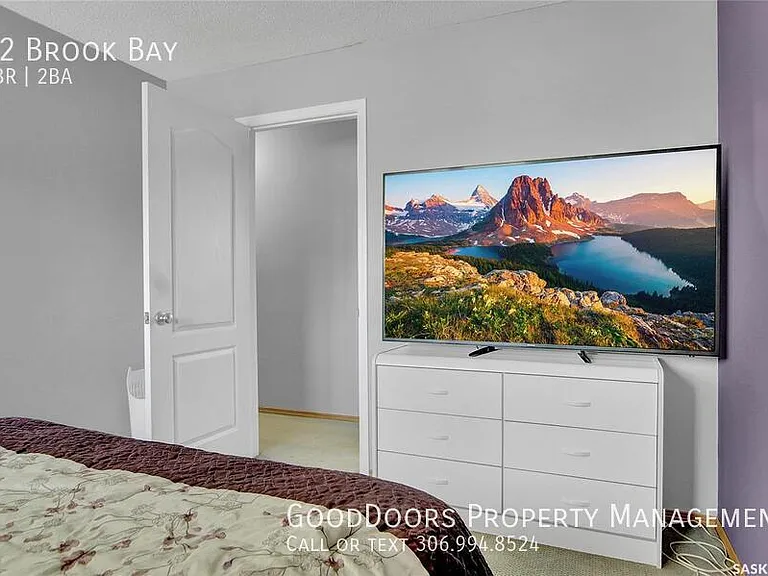 32 Brook Bay — Photo 11