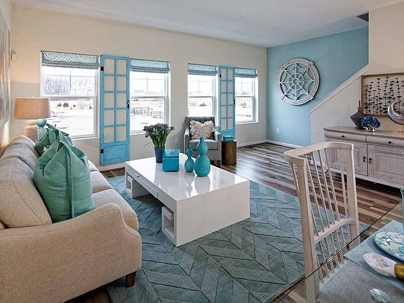5th image of this home