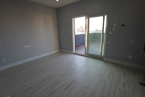 Rented by Bedford 6 Real Estate | media 11