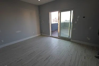 Rented by Bedford 6 Real Estate