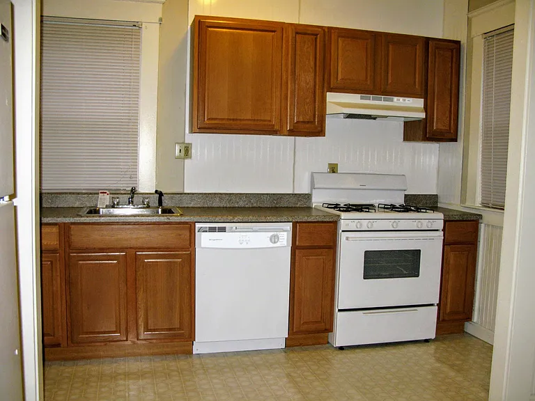50 Richmond St #1 — Photo 25