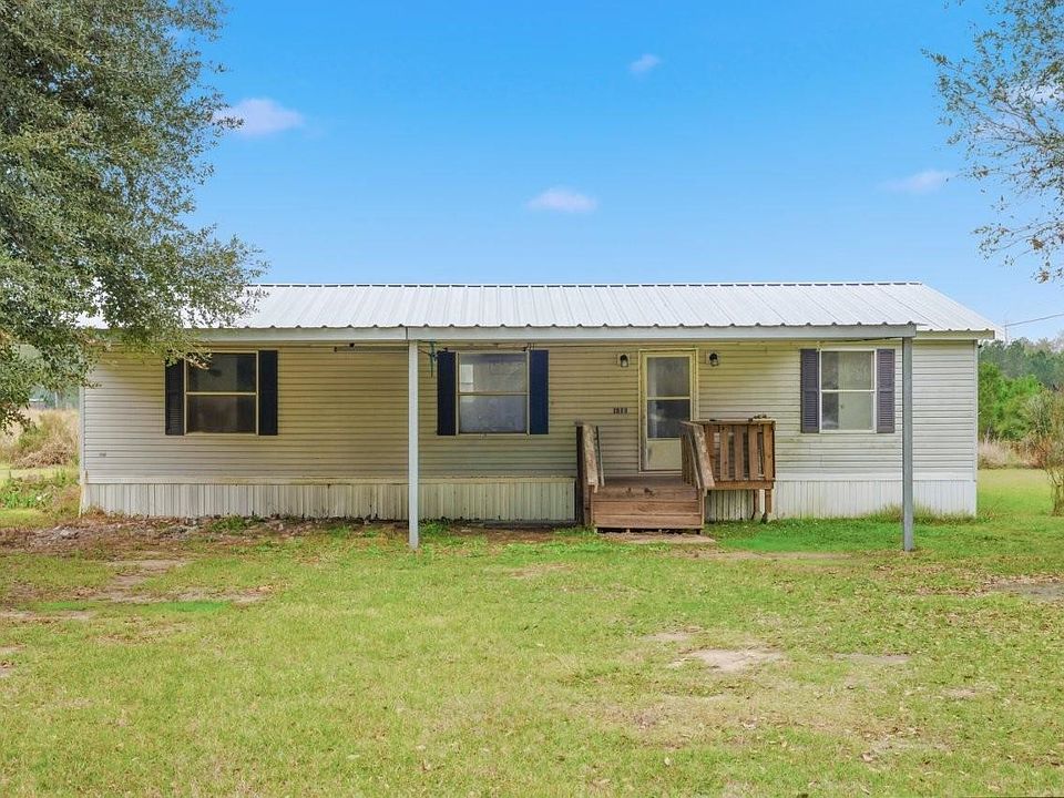 1st image of 1460 Baldwin Loop