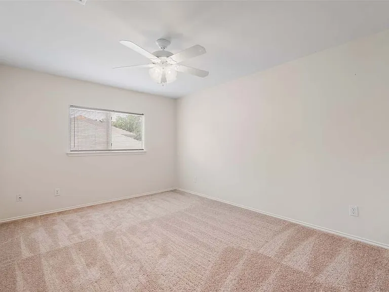2620 Stapleford Dr — Photo 23
