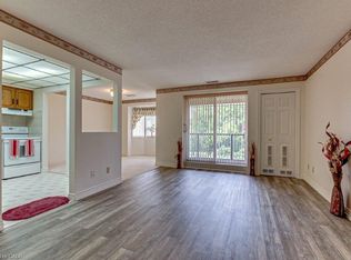 303 William St #206, Norfolk County, ON