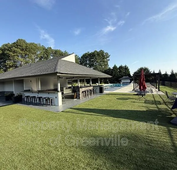 116 Augusta National — Photo 54