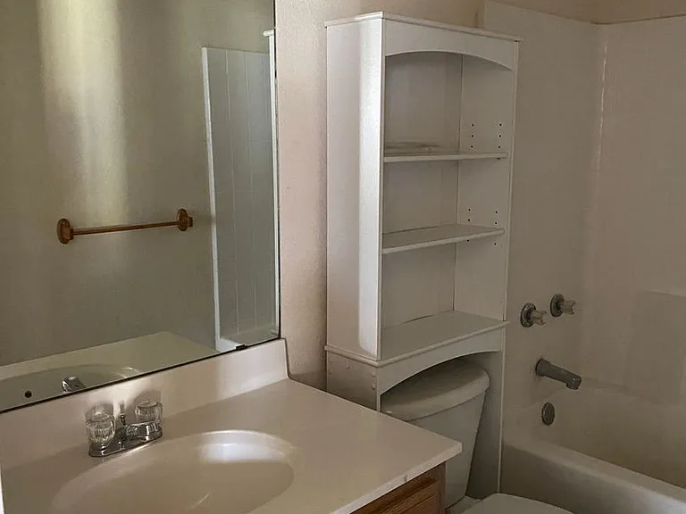 2451 Patriot Commons Rd — Photo 14