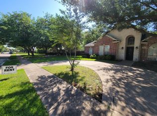 3134 Truxillo St, Dallas, TX 75228