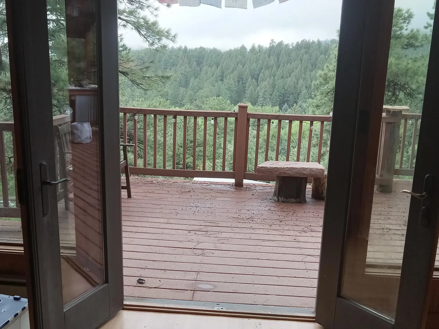 5153 Ute Rd — Photo 3