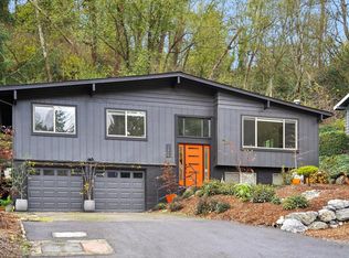 13835 17th Ave SW, Seattle, WA 98166