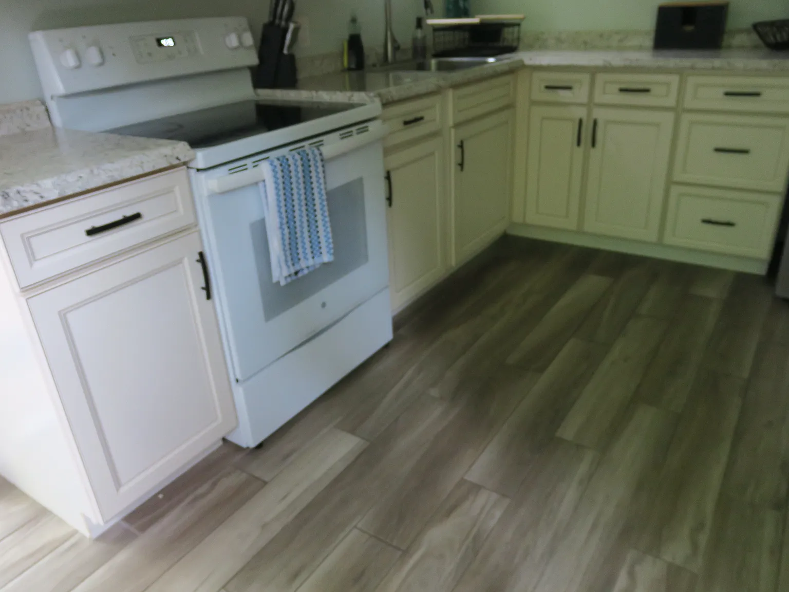 1 bed, 720 sqft, $2,750 — Photo 4