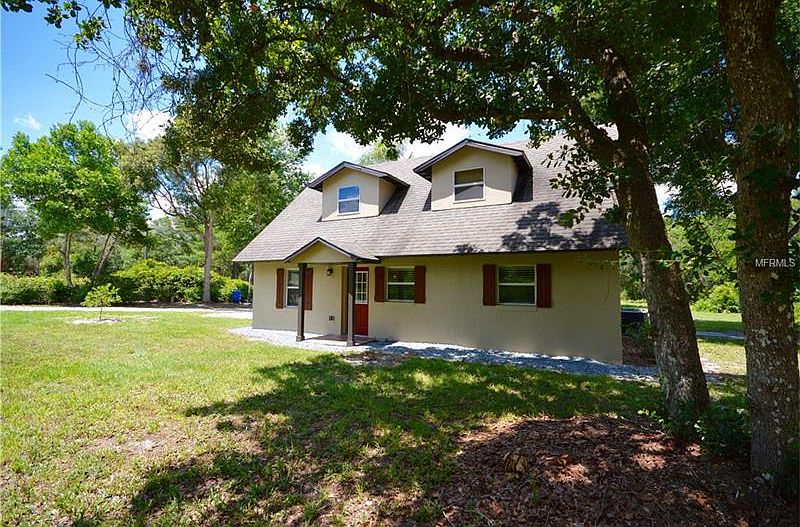 1st image of 1440 Cypress Ave