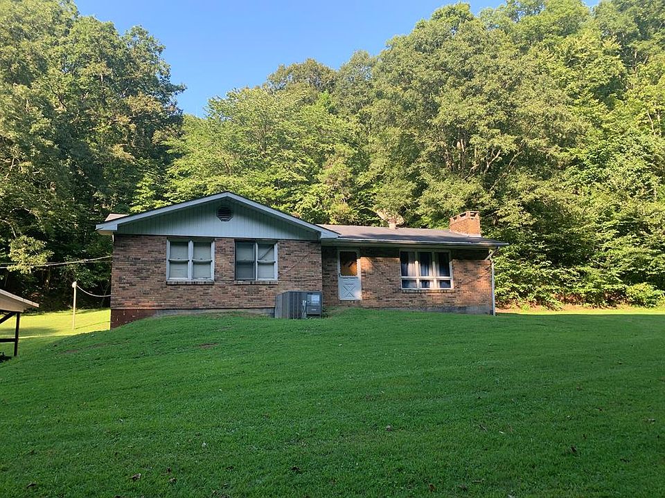 1st image of 176 Tommy Cooley Dr