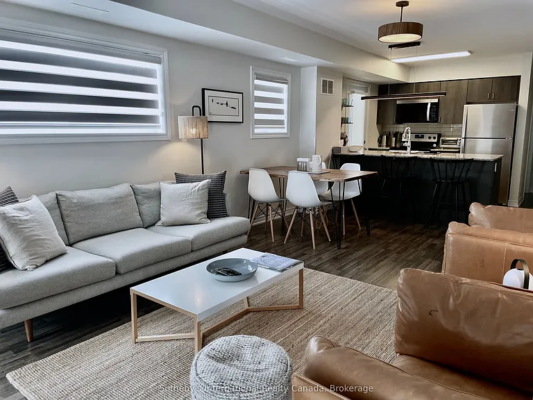 2 Cove Ct #108 — Photo 14
