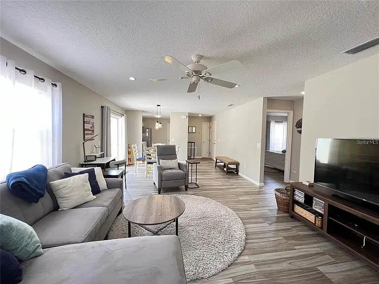 2913 Panchos Way — Photo 13