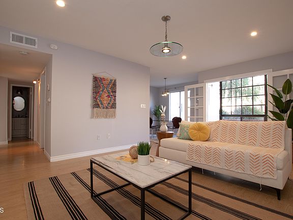 4th image of 339 S Catalina Ave APT 113