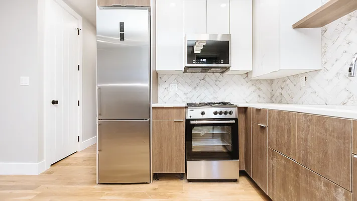 Rented by Nooklyn NYC LLC | media 3