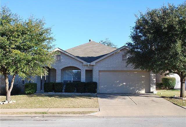 1st image of 1904 Barnett Dr