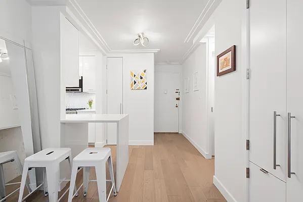 Sold by Corcoran | media 17