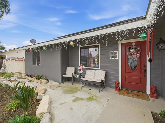 3rd image of 697 San Diego Street