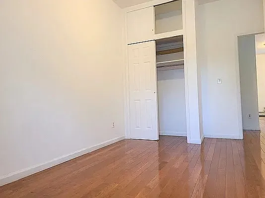 Rented by Virtual Real Estate | media 6