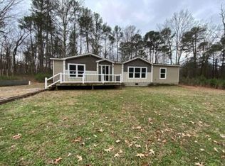 151 Lasater Rd, Laceys Spring, AL 35754