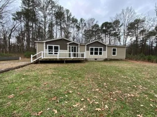 151 Lasater Rd, Laceys Spring, AL 35754